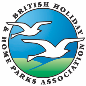 British Holiday and Home Parks Association