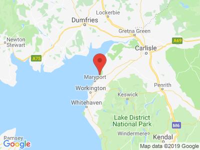 Heatherbank Caravan Park