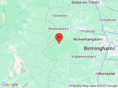 The Green Caravan Park